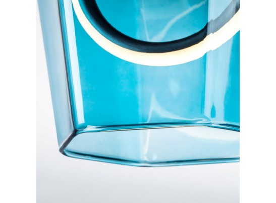 Подвес Caramello Lightstar 796115 в Каменске-Уральском