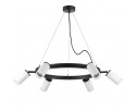 Люстра подвесная Rullo Lightstar LR0163660 в Каменске-Уральском