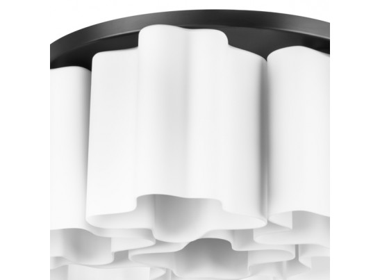 Люстра потолочная Nubi Lightstar 802077 в Каменске-Уральском