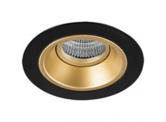 Комплект из светильника и рамки DOMINO Domino Lightstar D61703 в Каменске-Уральском