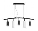 Подвес Rullo Lightstar LR7353738620 в Каменске-Уральском