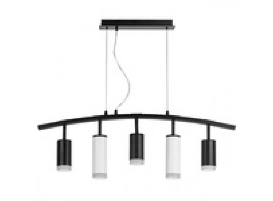 Подвес Rullo Lightstar LR7353738620 в Каменске-Уральском