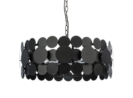 Люстра подвесная Circo Lightstar 797067 в Каменске-Уральском