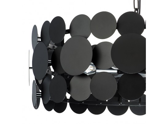 Люстра подвесная Circo Lightstar 797067 в Каменске-Уральском