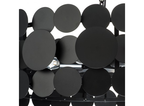 Люстра подвесная Circo Lightstar 797067 в Каменске-Уральском