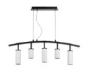 Подвес Rullo Lightstar LR735362863 в Каменске-Уральском