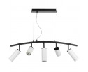 Подвес Rullo Lightstar LR735362863 в Каменске-Уральском