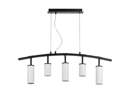 Подвес Rullo Lightstar LR735362863 в Каменске-Уральском
