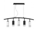 Подвес Rullo Lightstar LR7353723631 в Каменске-Уральском