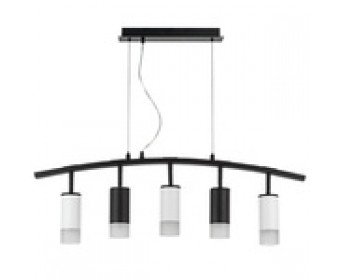 Подвес Rullo Lightstar LR7353723631