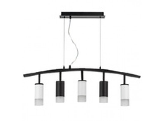 Подвес Rullo Lightstar LR7353723631 в Каменске-Уральском