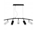Подвес Rullo Lightstar LR7353723631 в Каменске-Уральском