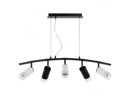 Подвес Rullo Lightstar LR7353723631 в Каменске-Уральском