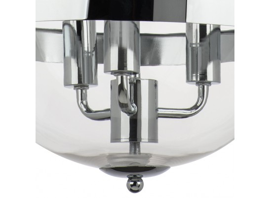 Люстра подвесная Modena Lightstar 816034 в Каменске-Уральском