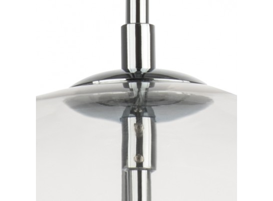 Люстра подвесная Modena Lightstar 816034 в Каменске-Уральском