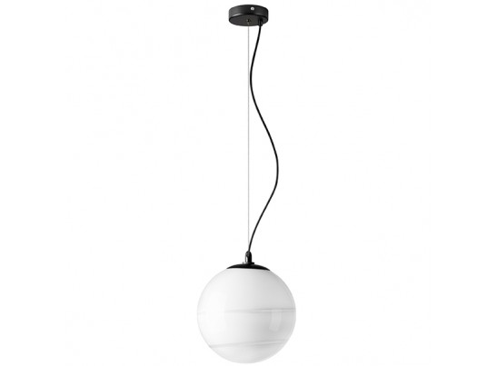 Подвес Dissimo Lightstar 803116 в Каменске-Уральском