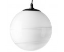 Подвес Dissimo Lightstar 803116 в Каменске-Уральском