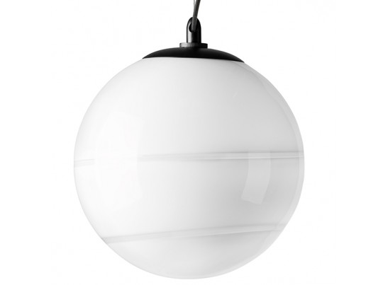 Подвес Dissimo Lightstar 803116 в Каменске-Уральском