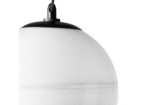 Подвес Dissimo Lightstar 803116 в Каменске-Уральском