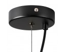 Подвес Dissimo Lightstar 803116 в Каменске-Уральском