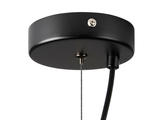 Подвес Dissimo Lightstar 803116 в Каменске-Уральском