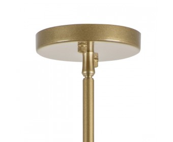 Люстра потолочная Crotone Lightstar 690103