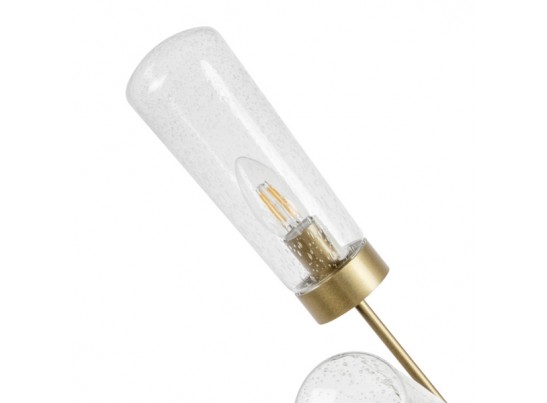 Люстра потолочная Crotone Lightstar 690103 в Каменске-Уральском