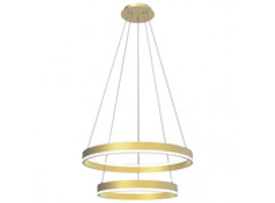 Люстра подвесная Rotonda Lightstar 736422 в Каменске-Уральском