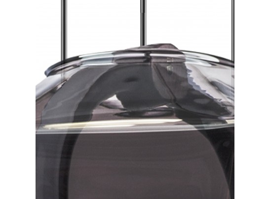 Люстра подвесная Caramello Lightstar 796289 в Каменске-Уральском