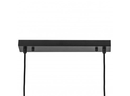 Люстра подвесная Cappe Lightstar 719233 в Каменске-Уральском