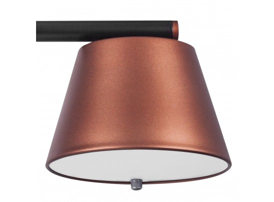 Люстра подвесная Cappe Lightstar 719233 в Каменске-Уральском