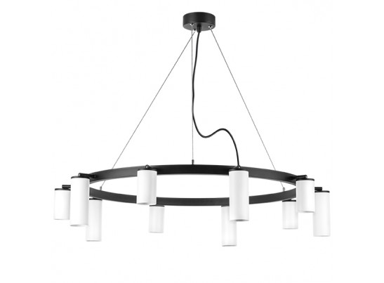 Люстра подвесная Rullo Lightstar LR020365865 в Каменске-Уральском