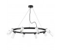 Люстра подвесная Rullo Lightstar LR020365865 в Каменске-Уральском