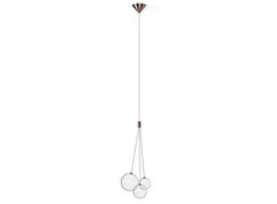 Подвес Sferetta Lightstar 801030 в Каменске-Уральском