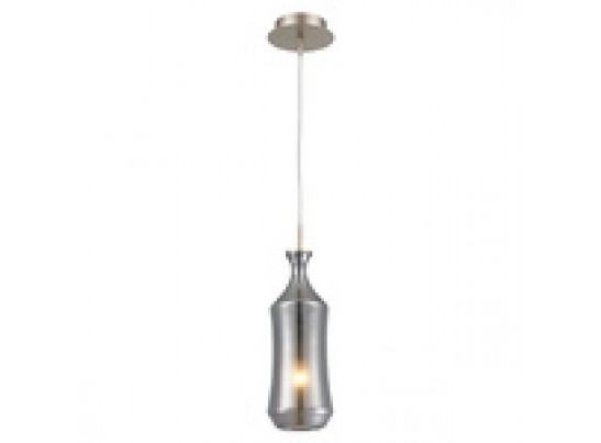 Подвес Forma Lightstar 808038 в Каменске-Уральском