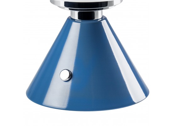 Настольная лампа Alfa Lightstar 745915 в Каменске-Уральском