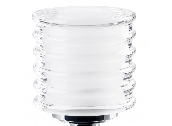 Настольная лампа Alfa Lightstar 745915 в Каменске-Уральском