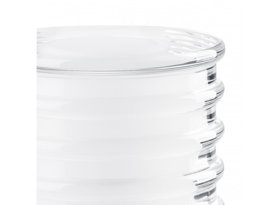 Настольная лампа Alfa Lightstar 745915 в Каменске-Уральском