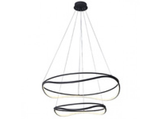 Люстра подвесная Rotonda Lightstar 736527 в Каменске-Уральском