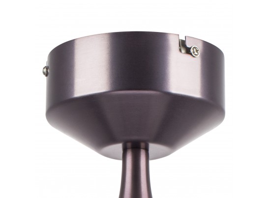 Люстра потолочная Cone Lightstar 757070 в Каменске-Уральском