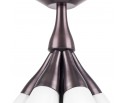 Люстра потолочная Cone Lightstar 757070 в Каменске-Уральском