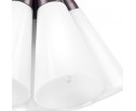 Люстра потолочная Cone Lightstar 757070 в Каменске-Уральском