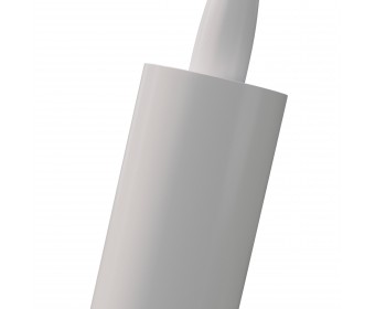 Бра 3W 155LM 4000K, белый Omega Lightstar 200246