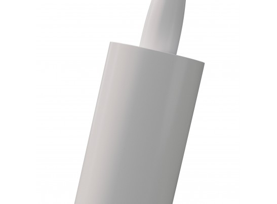 Бра 3W 155LM 4000K, белый Omega Lightstar 200246 в Каменске-Уральском