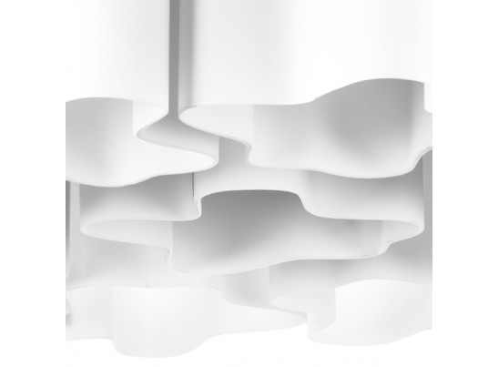 Люстра потолочная Nubi Lightstar 802097 в Каменске-Уральском