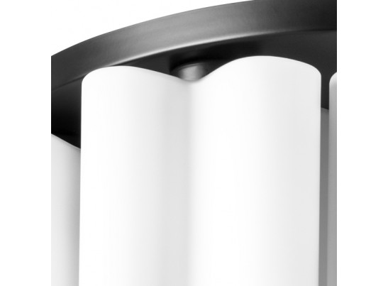 Люстра потолочная Nubi Lightstar 802097 в Каменске-Уральском