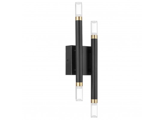 Бра Iris Lightstar 734647 в Каменске-Уральском