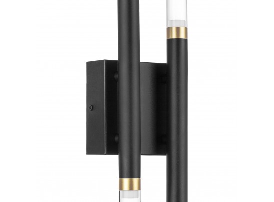 Бра Iris Lightstar 734647 в Каменске-Уральском