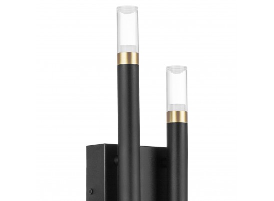 Бра Iris Lightstar 734647 в Каменске-Уральском