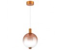 Подвес Colore Lightstar 805402 в Каменске-Уральском